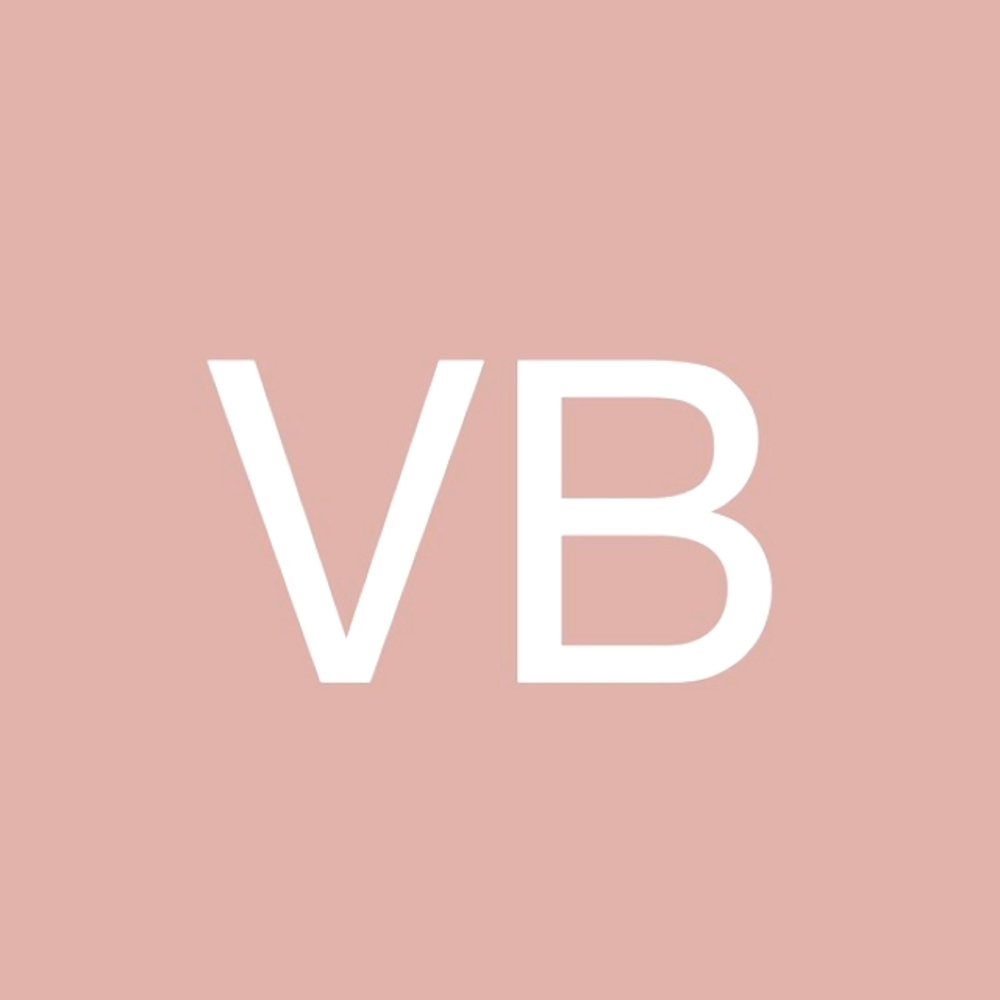Meet your Posher, Viv